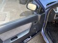 2008 Daewoo Nexia I Рестайлинг, фиолетовый, 180000 рублей - вид 10
