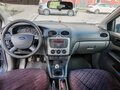 2010 Ford Focus II Рестайлинг, синий, 390000 рублей - вид 3
