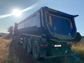 2011 Scania P-series, красный, 3170000 рублей - вид 5