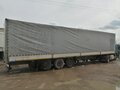 2006 Schmitz Cargobull SPR, серый, 870000 рублей - вид 3