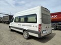 2022 JAC HFC6830, белый, 1523600 рублей - вид 3