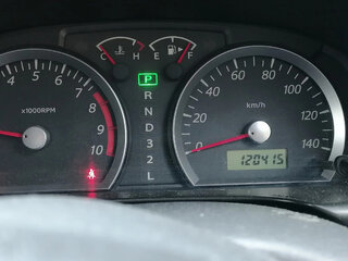 2010 Suzuki Jimny Kei car III Рестайлинг 1, чёрный, 890000 рублей, вид 5