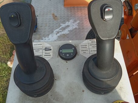 2015 Iveco Stralis, 2954991 рублей, вид 5