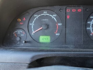 2013 УАЗ Пикап I, зелёный, 600000 рублей, вид 4