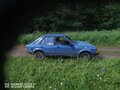 1984 Ford Escort III, синий, 90000 рублей - вид 4