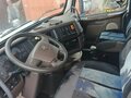 2011 Volvo VNL, белый, 6500000 рублей - вид 10