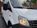 2024 ГАЗ ГАЗель Next, белый, 2780000 рублей - вид 11