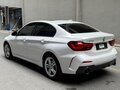2021 BMW 1 серии 120i III (F52) Рестайлинг, белый, 1660000 рублей - вид 3