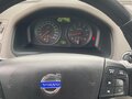 2011 Volvo S40 II Рестайлинг, чёрный, 690000 рублей - вид 5