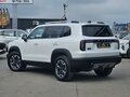 2024 Haval Dargo I, белый, 2900000 рублей - вид 6