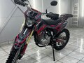 2023 BSE Z3, красный, 160000 рублей