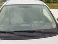 2008 Nissan Note I, серебристый, 550000 рублей - вид 9