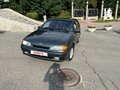 2011 Lada (ВАЗ) 2114, серый, 235000 рублей - вид 1