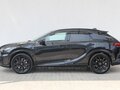 2023 Lexus RX 500h V, чёрный, 11000000 рублей - вид 6