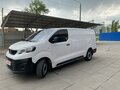2017 Peugeot Expert, белый, 1750000 рублей - вид 4