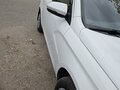2017 Lada (ВАЗ) Vesta I, белый, 985000 рублей - вид 5