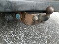 2009 Citroen Jumper, белый, 999990 рублей - вид 11