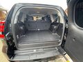 2020 Toyota Land Cruiser Prado 150 Series Рестайлинг 2, чёрный, 5150000 рублей - вид 10