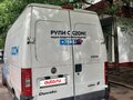 2010 Fiat Professional Ducato, белый, 800000 рублей - вид 1