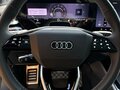 2025 Audi A5 L Sportback III (B10), белый - вид 11