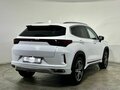2022 Exeed LX I Рестайлинг, белый, 1645000 рублей - вид 3