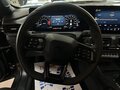 2026 Ford Mustang VII, чёрный, 13310973 рублей - вид 9