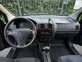 2010 Hyundai Getz I Рестайлинг, серый, 450000 рублей - вид 10