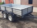 2016 Багем 81073T, чёрный, 130000 рублей