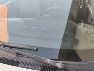 2009 Hyundai Sonata ТагАЗ IV (EF) Рестайлинг, бежевый, 480000 рублей, вид 5