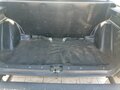2010 Lada (ВАЗ) 2121 (4x4) I Рестайлинг, зелёный - вид 11