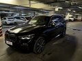 2019 BMW X5 M50d IV (G05/G18), чёрный, 8550000 рублей
