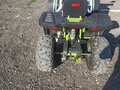 2024 Мотомир Commander 200, белый, 160000 рублей - вид 7
