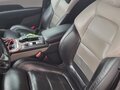 2017 Renault Talisman I, чёрный - вид 1