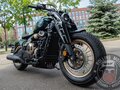 2025 Cyclone RA600, зелёный, 629990 рублей - вид 3