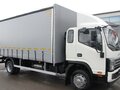 2024 JAC N120, серый, 6550000 рублей - вид 2