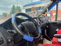 2019 ГАЗ ГАЗель Next, белый, 1499999 рублей - вид 6