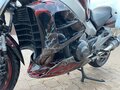1999 Honda X11, красный, 499000 рублей - вид 9