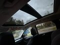 2021 Ford Escape IV, красный, 2100000 рублей - вид 9