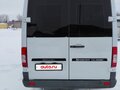 2017 Mercedes-Benz Sprinter Classic, белый, 1650000 рублей - вид 5