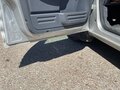 2007 Ford Transit Connect, серебристый, 490000 рублей - вид 7