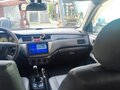 2004 Mitsubishi Lancer IX, серебристый, 637000 рублей - вид 9