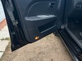 2011 Chery Bonus (A13), чёрный, 260000 рублей - вид 7