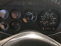 2000 DAF 95XF, белый, 2750000 рублей - вид 10