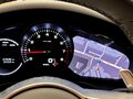 2020 Porsche Cayenne Coupé III, серый - вид 11