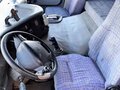 2007 Sinotruk Howo ZZ3407, красный, 1600000 рублей - вид 8