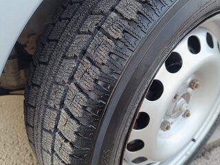 2006 Mitsubishi Colt VI (Z20/Z30), голубой, 470000 рублей, вид 3