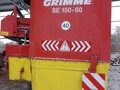 2008 Grimme SE75, 5460790 рублей - вид 6