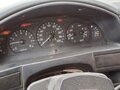 2007 ГАЗ ГАЗель (2705) Комби, синий, 280000 рублей - вид 1