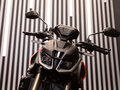 2026 QJMotor SRK 800, красный, 820000 рублей - вид 9