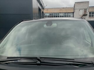 2005 Renault Espace IV, синий, 750000 рублей, вид 4